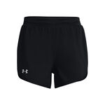 Vêtements Under Armour Fly-By Elite 3in Shorts